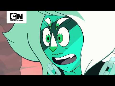 conociendo-a-malachite-steven-universe-cartoon-network