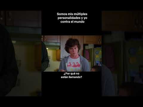 quien-mas-exterioriza-sus-voces-internas-cuando-la-situcion-es-tensionante