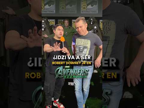 idzi-dutkiewicz-y-el-doblaje-de-avengers-doomsday-the-top-comics