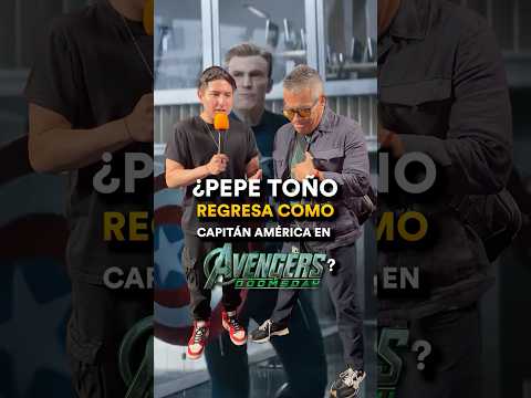 pepe-tono-macias-y-su-doblaje-en-avengers-doomsday-the-top-comics