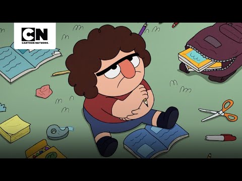 el-mundo-creativo-de-belson-clarence-cartoon-network