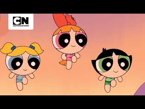 las-hermanas-se-salvan-entre-si-las-chicas-superpoderosas-cartoon-network