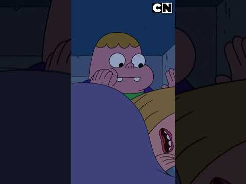 clarence-quiere-estar-en-los-suenos-de-su-madre-clarence