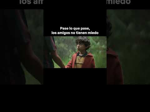 como-les-explicas-a-estos-ninos-a-que-le-deben-tener-miedo