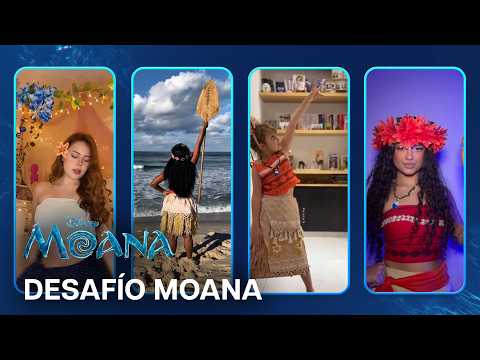 moana-desafio-moana