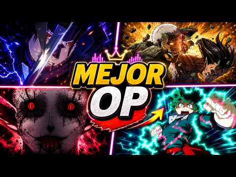 el-mejor-opening-de-cada-anime-que-existe