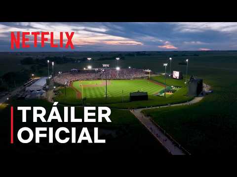 mlb-at-field-of-dreams-trailer-oficial-netflix