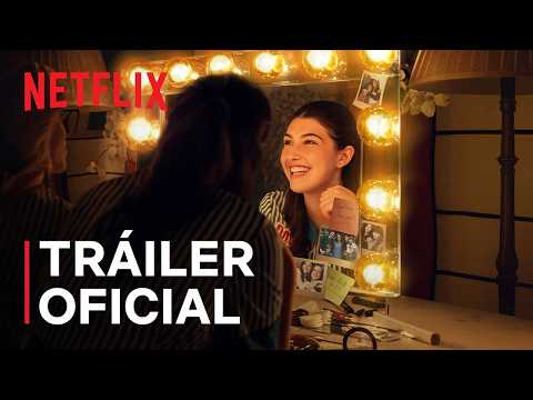 no-se-desea-buena-suerte-sunny-sandler-trailer-oficial-netflix