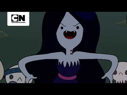aventuras-con-marceline-relatos-emocionantes-hora-de-aventura-cartoon-network
