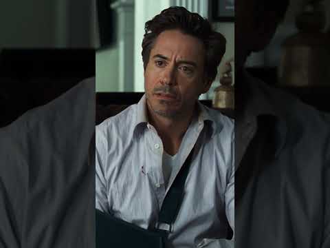 y-le-seguia-tomando-al-cafe-la-pelicula-todounparto-ya-esta-disponible