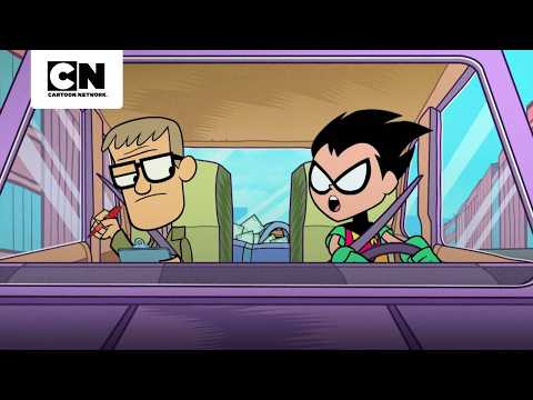 el-se-prepara-para-su-examen-de-manejo-los-jovenes-titanes-en-accion-cartoon-network