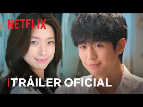 acaramelados-trailer-oficial-netflix