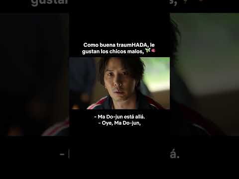 su-sonrisita-al-final-maridos-en-accion-ya-esta-disponible-en-netflix
