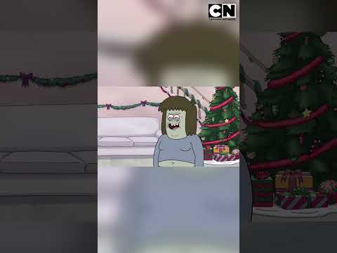papaleta-y-un-mal-recuerdo-de-un-regalo-un-show-mas