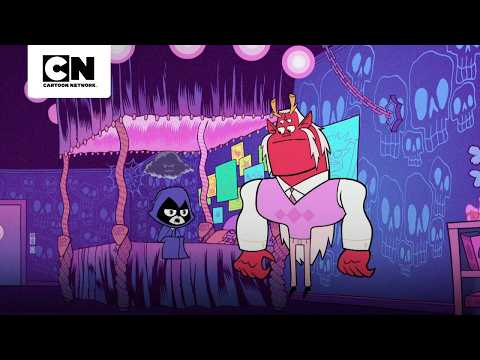 una-complicada-relacion-entre-padre-e-hija-los-jovenes-titanes-en-accion-cartoon-network