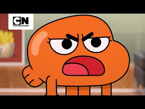 darwin-decide-por-si-mismo-el-increible-mundo-de-gumball-cartoon-network