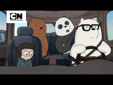 momentos-inolvidables-con-estilo-de-osos-escandalosos-cartoon-network