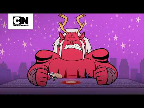 todos-quieren-a-su-padre-pero-ella-no-esta-tan-segura-los-jovenes-titanes-en-accion-cn