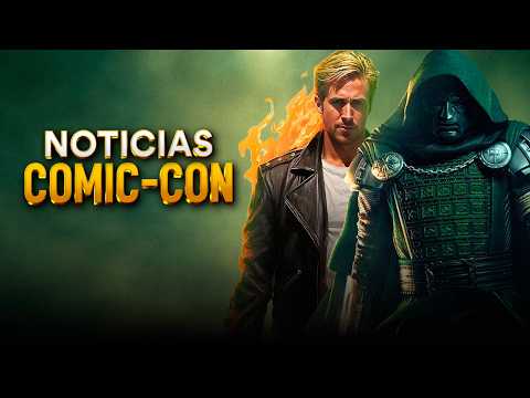 nuevo-ghost-rider-y-trailer-filtrado-avengers-doomsday-i-comic-con-the-top-comics