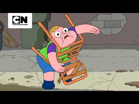 juego-sin-reglas-clarence-cartoon-network