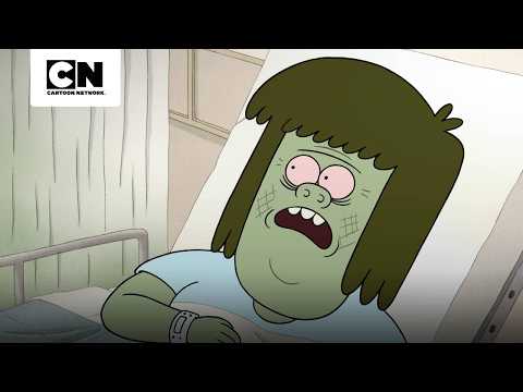 cuando-un-simple-juego-se-sale-de-control-un-show-mas-cartoon-network