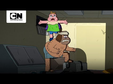 un-escenario-inesperado-para-clarence-clarence-cartoon-network