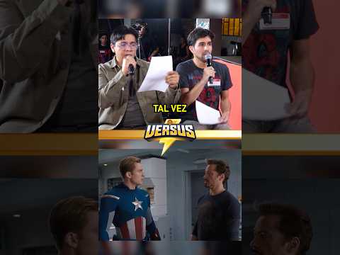 karaoke-de-doblaje-cap-vs-tont-stark