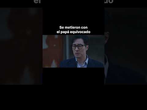 cuando-su-hija-desaparece-un-papa-saca-su-lado-mas-peligroso-agentekimreactivado