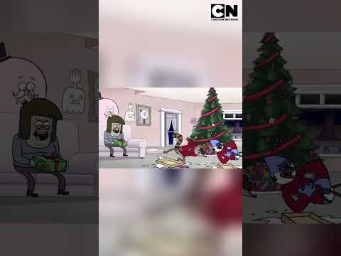 cuando-el-polvo-picapica-entra-en-tu-ropa-un-show-mas