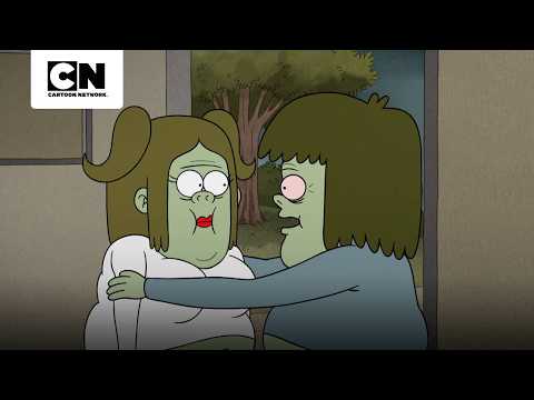 no-piensa-rendirse-por-su-amistad-un-show-mas-cartoon-network