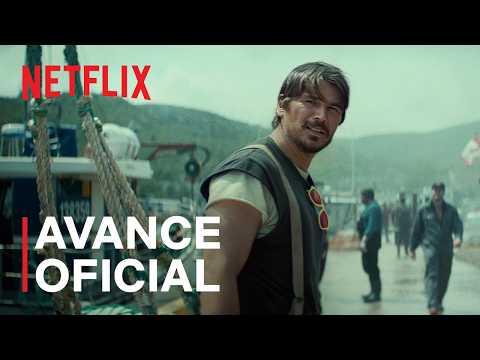 bajo-la-superficie-avance-oficial-netflix