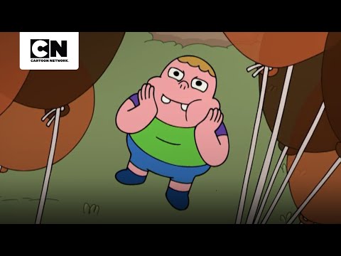 clarence-emocionado-por-su-cumpleanos-clarence-cartoon-network