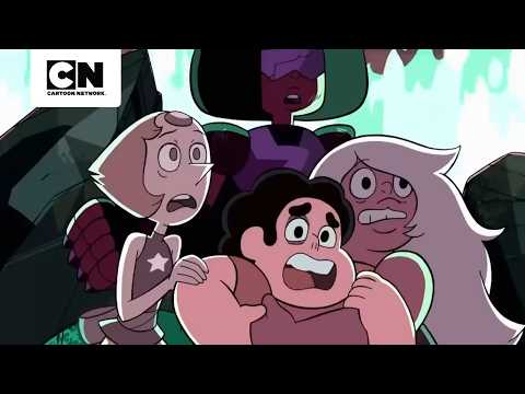 las-fusiones-en-el-mundo-de-steven-steven-universe-cartoon-network