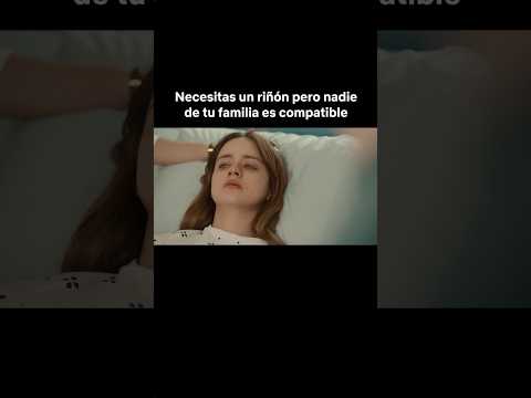 un-diagnostico-inesperado-destapa-un-secreto-familiar-que-cambiara-todo-elotropadre