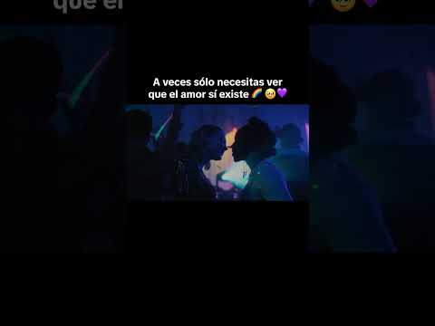 me-se-de-memoria-esta-escena-y-aun-asi-me-emociona-igual