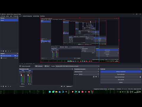 respondiendo-preguntas