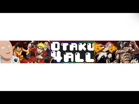cual-es-tu-opening-favorito