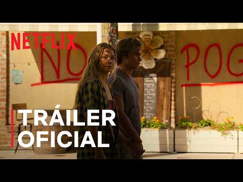 outer-banks-temporada-5-trailer-oficial-netflix