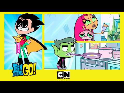 pequenos-y-grandes-superheroes-con-los-jovenes-titanes-en-accion-cartoon-network