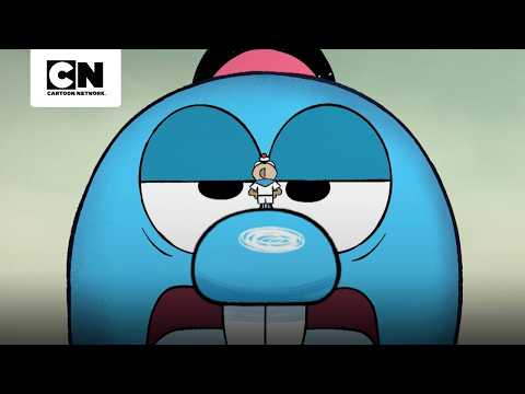 las-aventuras-mas-memorables-del-capitan-jim-el-submarino-de-jim-cartoon-network