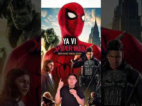 spiderman-brand-new-day-que-tal-esta-the-top-comics