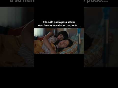 el-dia-que-su-hermana-murio-greta-perdio-el-proposito-de-su-vida-el-mapa-de-los-anhelos