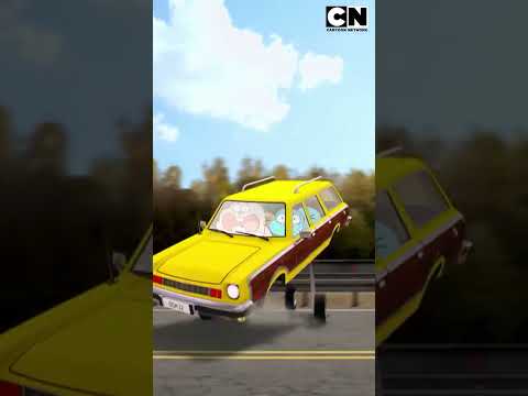 un-viaje-accidentado-el-maravillosamente-extrano-mundo-de-gumball