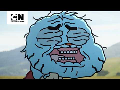 una-venganza-contra-gumball-el-increible-mundo-de-gumball-cartoon-network