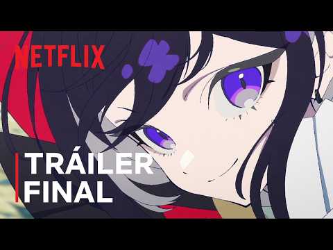 la-heroina-del-mono-trailer-final-netflix