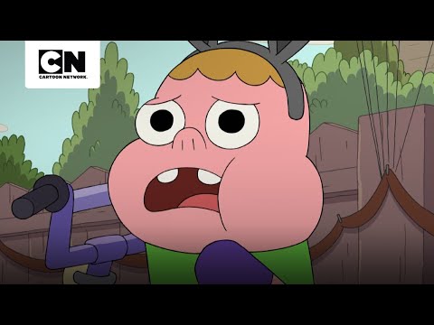 clarence-y-un-gran-inconveniente-en-su-cumpleanos-clarence-cartoon-network