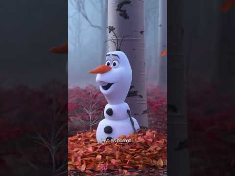 olaf-busca-asamantha