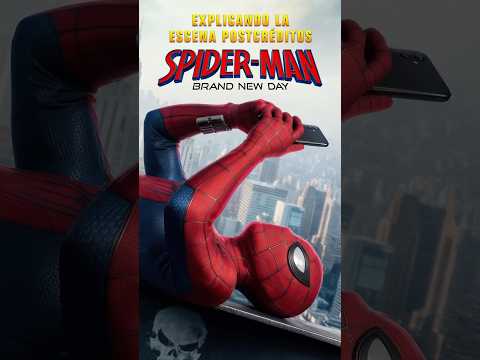 explicacion-escena-post-creditos-spiderman-brand-new-day