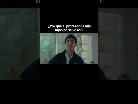 hasta-dan-ganas-de-volver-a-aprender-a-nadar-la-peli-deseo-ya-esta-disponible