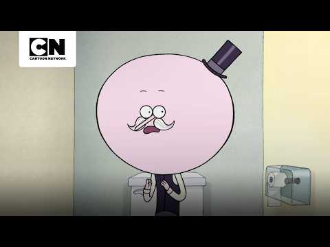 cuando-los-pedidos-se-vuelven-un-caos-un-show-mas-cartoon-network